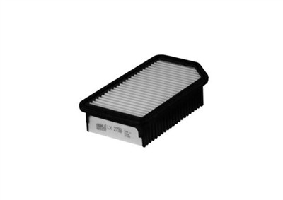 KNECHT LX 2739 Číslo výrobce: 70388590. EAN: 4009026725412.