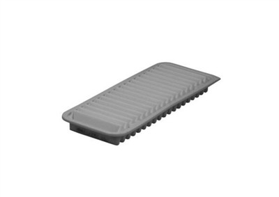 KNECHT LX 2751 Číslo výrobce: 70390769. EAN: 4009026725603.