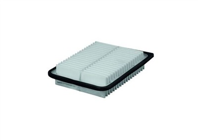 KNECHT LX 2792 Číslo výrobce: 70510299. EAN: 4009026725900.