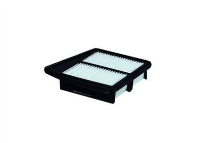 KNECHT LX 2835 Číslo výrobce: 70515548. EAN: 4009026729762.