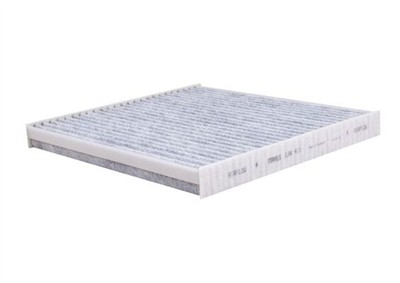 KNECHT LAK 411 Číslo výrobce: 72352935. EAN: 4009026933633.