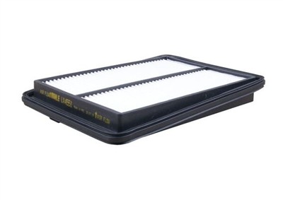 KNECHT LX 4551 Číslo výrobce: 72475953. EAN: 4057635008846.