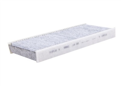 KNECHT LAK 289 Číslo výrobce: 72477428. EAN: 4057635009461.