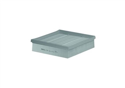 KNECHT LX 1049 Číslo výrobce: 76521215. EAN: 4009026209530.