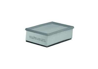 KNECHT LX 1033 Číslo výrobce: 76816318. EAN: 4009026502181.