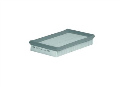 KNECHT LX 532 Číslo výrobce: 78700445. EAN: 4009026024690.