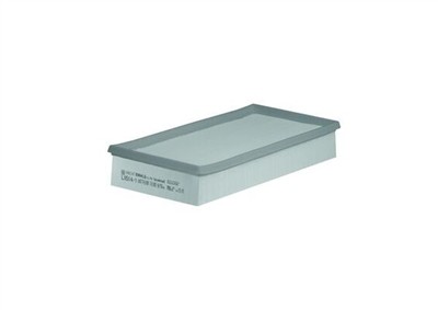 KNECHT LX 514/1 Číslo výrobce: 76680490. EAN: 4009026501214.