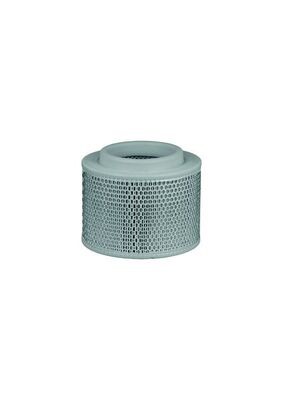 KNECHT LX 2808/1 Číslo výrobce: 70540436. EAN: 4009026834817.