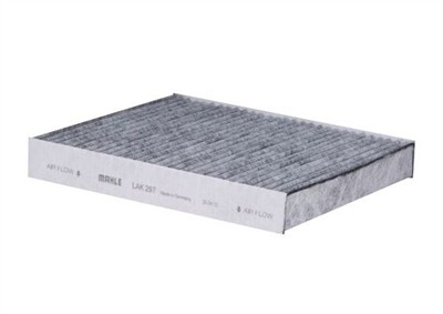 KNECHT LAK 297 Číslo výrobce: 70327632. EAN: 4009026509319.