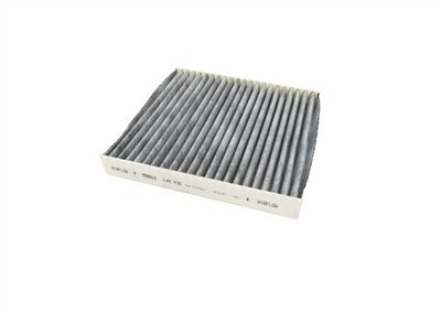 KNECHT LAK 436 Číslo výrobce: 72576510. EAN: 4009026719954.