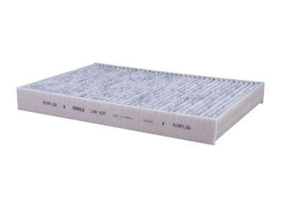 KNECHT LAK 437 Číslo výrobce: 70384796. EAN: 4009026719978.