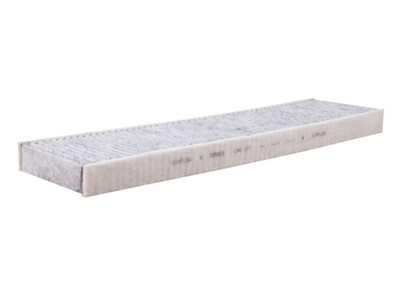 KNECHT LAK 171 Číslo výrobce: 76831861. EAN: 4009026505823.