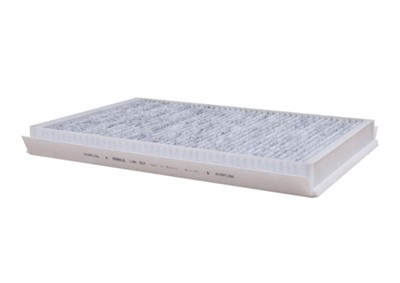 KNECHT LAK 307 Číslo výrobce: 70348547. EAN: 4009026510308.