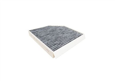 KNECHT LAK 667 Číslo výrobce: 70562277. EAN: 4009026883594.
