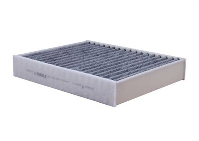 KNECHT LAK 812 Číslo výrobce: 70571004. EAN: 4009026885680.