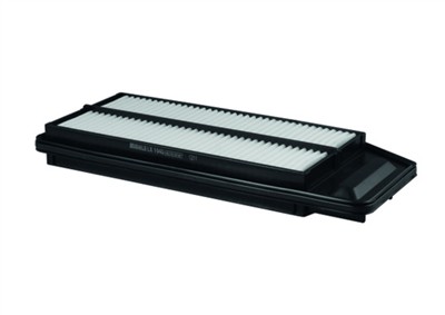 KNECHT LX 1945 Číslo výrobce: 70353872. EAN: 4009026511466.