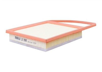 KNECHT LX 2995 Číslo výrobce: 72573694. EAN: 4009026833285.