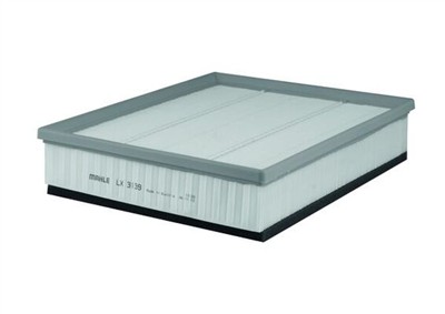 KNECHT LX 3139 Číslo výrobce: 70573233. EAN: 4009026885918.