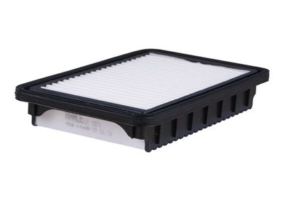 KNECHT LX 3271 Číslo výrobce: 70572784. EAN: 4009026885840.