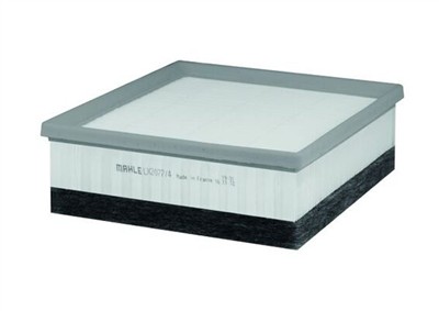 KNECHT LX 2077/4 Číslo výrobce: 70556719. EAN: 4009026880531.