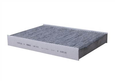 KNECHT LAK 814 Číslo výrobce: 70577865. EAN: 4009026886540.