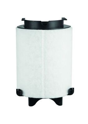 KNECHT LX 1566/1 Číslo výrobce: 70319993. EAN: 4009026508176.