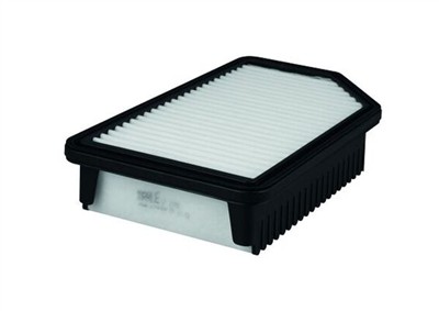 KNECHT LX 3300 Číslo výrobce: 70572790. EAN: 4009026885857.