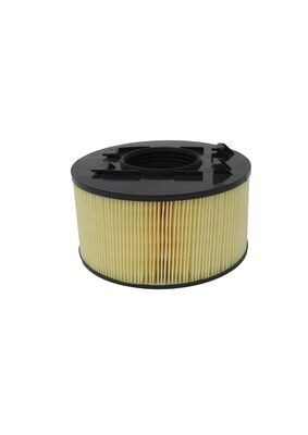 KNECHT LX 759 Číslo výrobce: 78556789. EAN: 4009026205082.