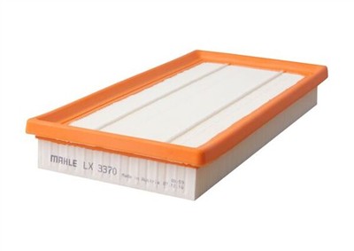 KNECHT LX 3370 Číslo výrobce: 70594129. EAN: 4009026922491.