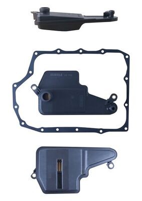 KNECHT HX 193D Číslo výrobce: 72493882. EAN: 4057635166256.