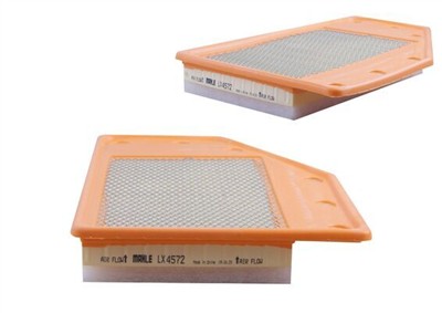 KNECHT LX 4572 Číslo výrobce: 72479881. EAN: 4057635010078.