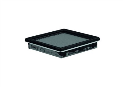 KNECHT LX 725 Číslo výrobce: 76599070. EAN: 4009026402078.