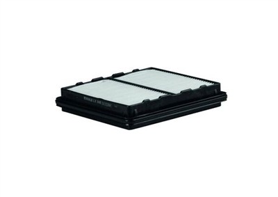 KNECHT LX 848 Číslo výrobce: 79894296. EAN: 4009026101056.