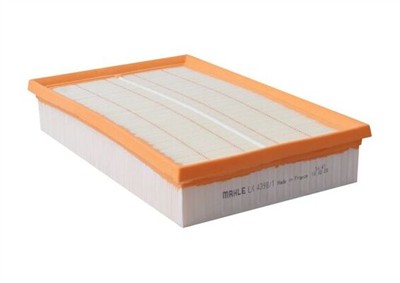 KNECHT LX 4398/1 Číslo výrobce: 72493168. EAN: 4057635165266.