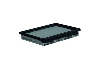 KNECHT LX 1046 Číslo výrobce: 76523880. EAN: 4009026209165.