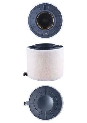 KNECHT LX 4410 Číslo výrobce: 72455803. EAN: 4009026978269.