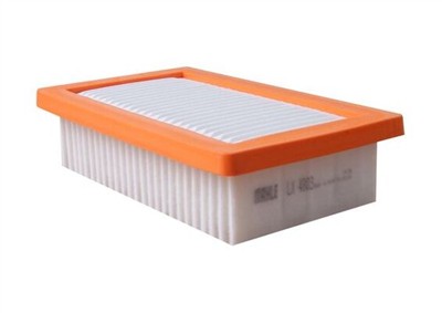 KNECHT LX 4803 Číslo výrobce: 72495141. EAN: 4057635166874.