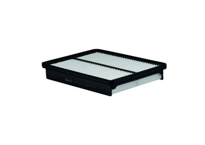 KNECHT LX 2956 Číslo výrobce: 70528862. EAN: 4009026766248.