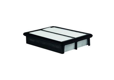 KNECHT LX 2994 Číslo výrobce: 70533315. EAN: 4009026829448.