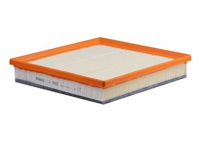 KNECHT LX 3062 Číslo výrobce: 72573701. EAN: 4009026845936.