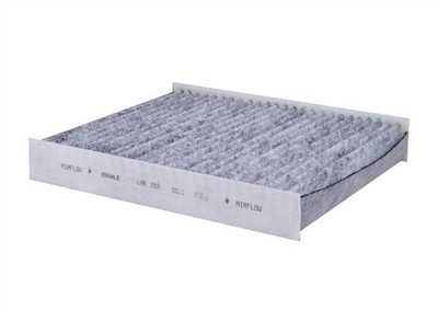 KNECHT LAK 293 Číslo výrobce: 70323488. EAN: 4009026508404.