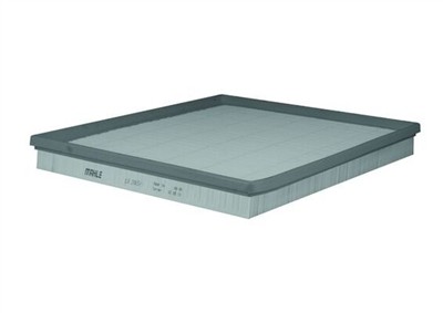 KNECHT LX 2065/1 Číslo výrobce: 70545928. EAN: 4009026844977.