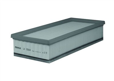 KNECHT LX 3284 Číslo výrobce: 70579337. EAN: 4009026886694.