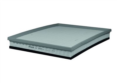 KNECHT LX 2080 Číslo výrobce: 70382933. EAN: 4009026718896.