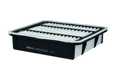 KNECHT LX 2873 Číslo výrobce: 70531113. EAN: 4009026778302.