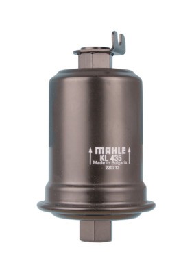 KNECHT KL 435 Číslo výrobce: 76693055. EAN: 4009026501764.