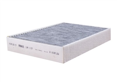 KNECHT LAK 1137 Číslo výrobce: 72510501. EAN: 4057635172189.
