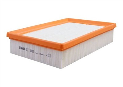 KNECHT LX 5082 Číslo výrobce: 72502080. EAN: 4057635170079.