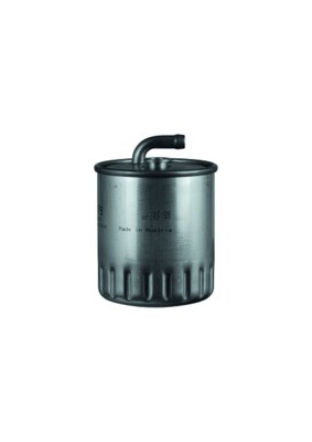 KNECHT KL 179 Číslo výrobce: 72546227. EAN: 4009026102800.