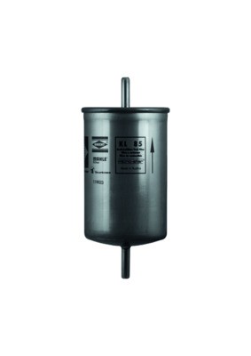 KNECHT KL 85 Číslo výrobce: 78757007. EAN: 4009026033067.